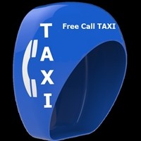 weatherproof and vandal proof industrial telephone grp hoods and booths