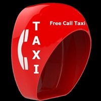 vandalproof watertight industrial flame retardant telephone hood and booths