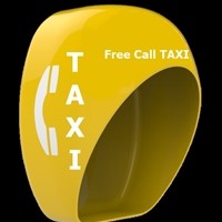 taxi waterproof telephone grp hoods and booths 