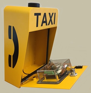 bravo 1 battery freephone image