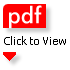 PDF Icon