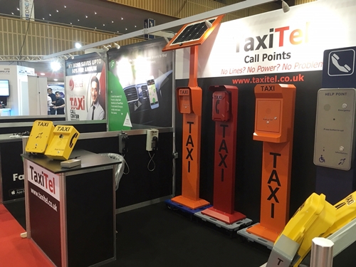 phtm_exhibition_private_hire_taxi