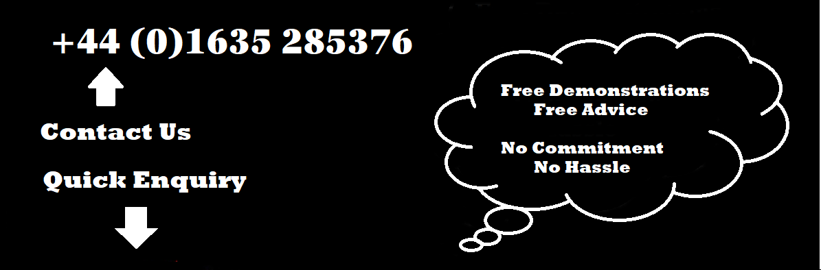 taxitel.co.uk contact us for free demonstrations of our call points