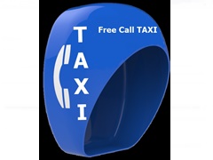 blue acoustic grp flame retardant strong acoustic hood