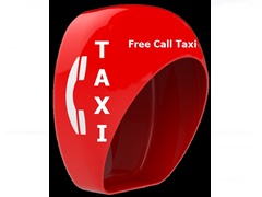 red grp grade fibre glass fire retardant acoustic hoods and booths